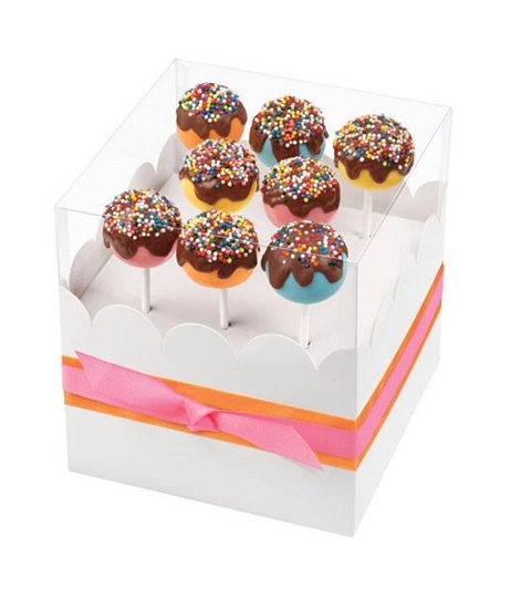 Small-bakery-cake-pop-packaging-set