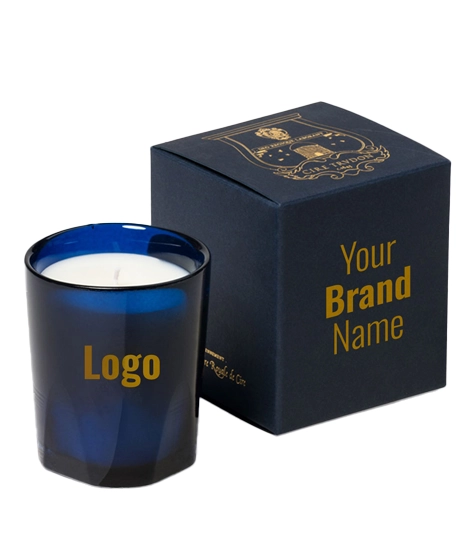 Small-batch-votive-candle-packaging-wholesale