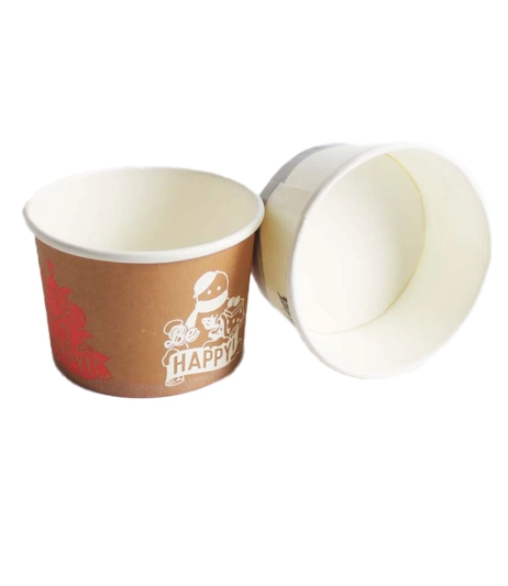 Small-custom-printed-ice-cream-serving-cups-custom-boxes