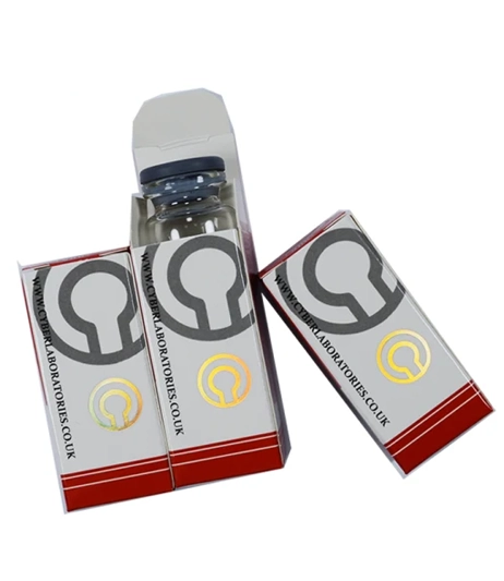 Small-pet-pill-packaging-with-branding-and-directions-custom-boxes