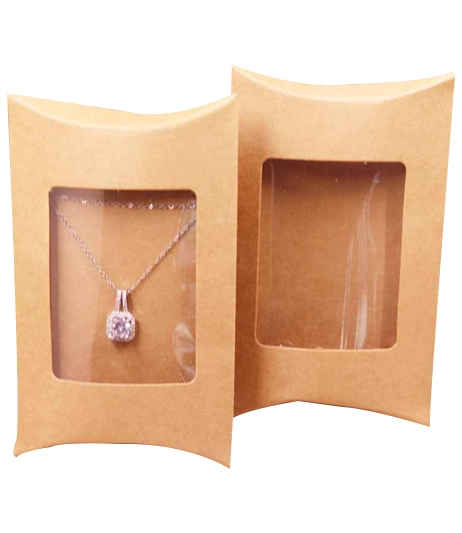 Small-pillow-boxes-for-jewelry-and-accessories