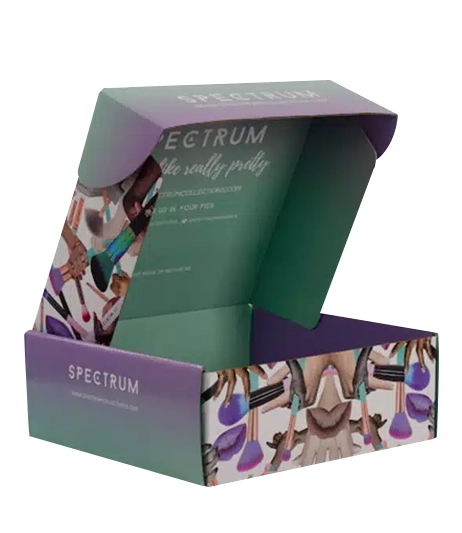 Small-retail-cosmetic-puff-box-design-custom-boxes