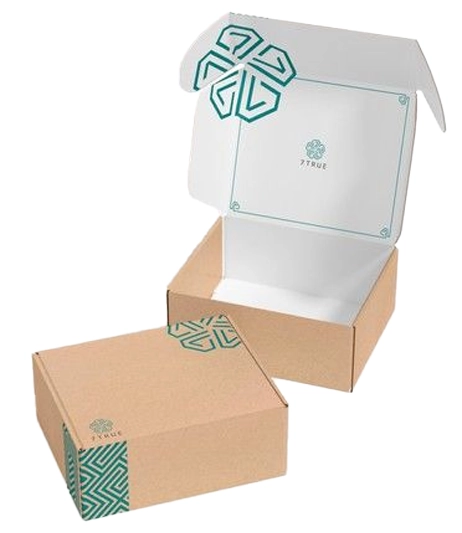 Small-travel-size-conditioner-box-design-packaging