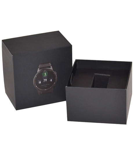Smartwatch-packaging-in-rigid-mailer-custom-boxes