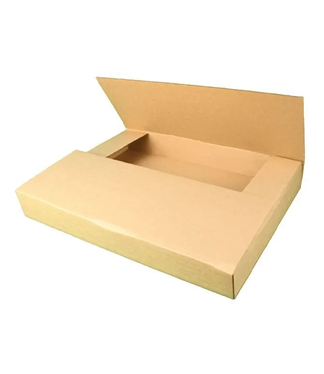 Smudge-proof-letterhead-packaging-design