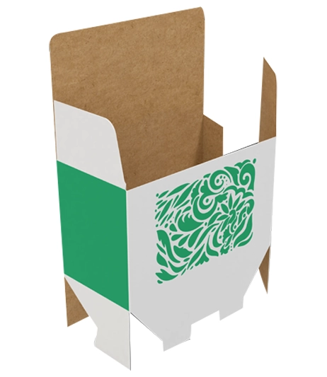 Snap-lock-bottom-tuck-end-food-packaging