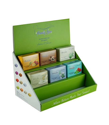 Soap-Display-Boxes-with-Logo-Printing