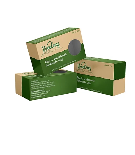 Soap-box-design-with-ingredient-panel