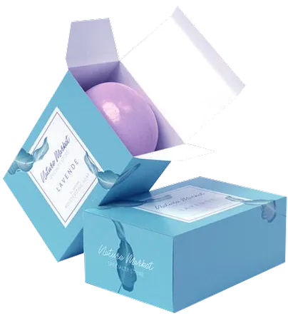 Soap category 1777978025