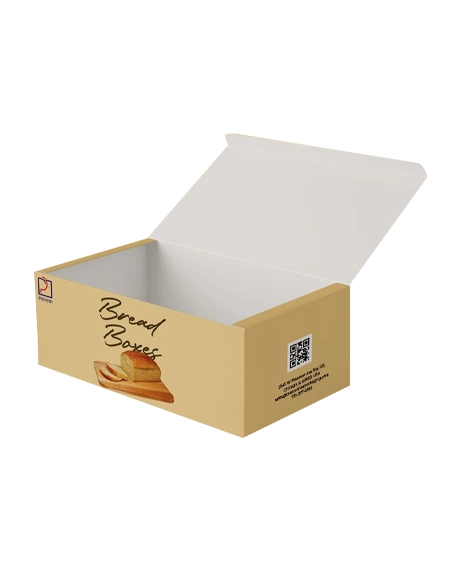 Soft-and-Fluffy-Pita-Bread-Loaves-on-Display