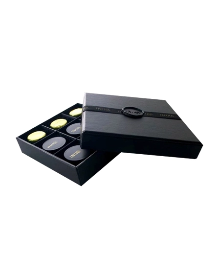 Soft-touch-folding-carton-for-cosmetics