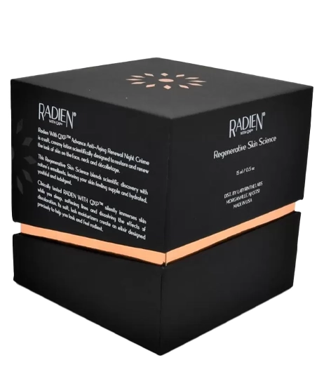 Soft-touch-skincare-soap-packaging