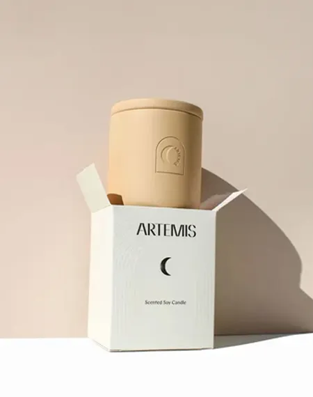 Soy Candle Boxes-alt