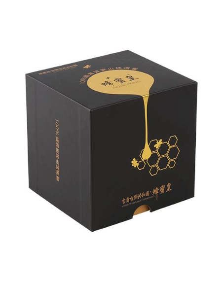Spiritual-devotional-packaging-with-gold-foil-detailing