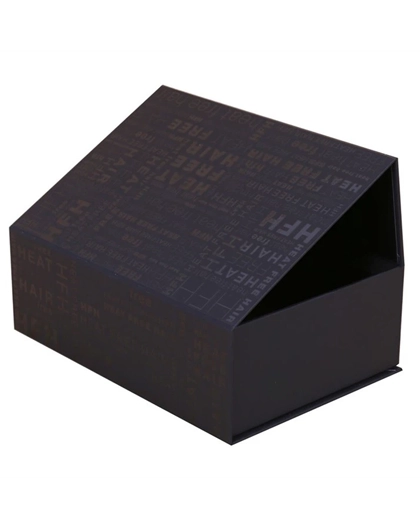 Spot-UV-printed-drone-box-design