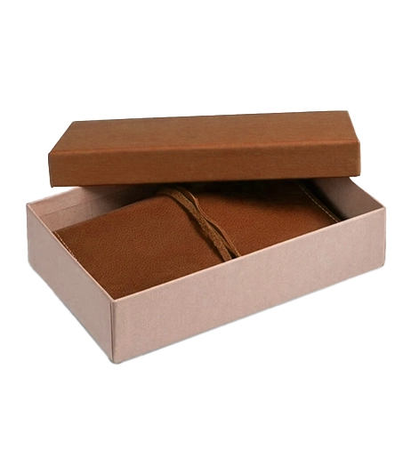 Stack-of-branded-wallet-packaging-boxes-ready-for-shipment-custom-boxes