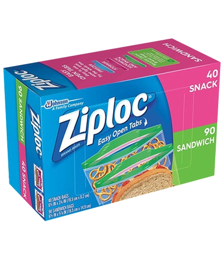 Stack-of-custom-frozen-sandwich-boxes-in-freezer-custom-packaging-boxes
