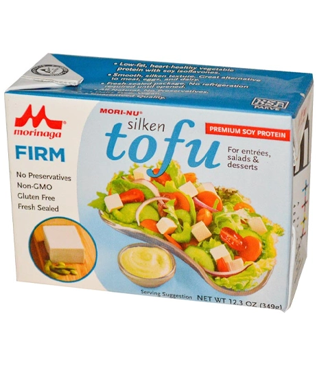 Stack-of-tofu-retail-boxes-with-clean-label-design-boxes