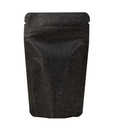 Stand-up-rice-pouch-with-zipper-and-foil-lining-boxes