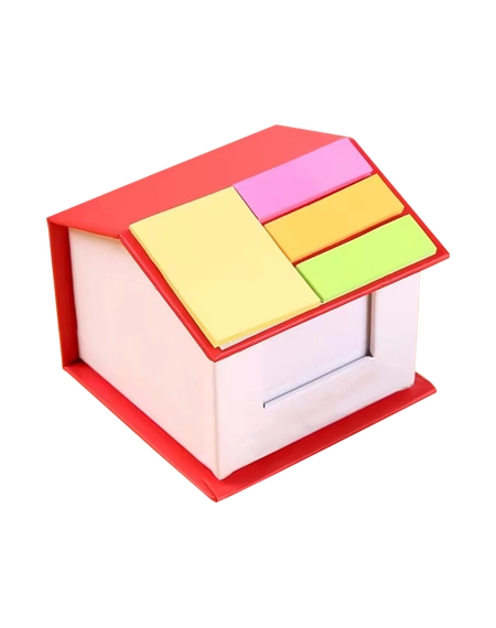 Sticky-Notes-Box-2