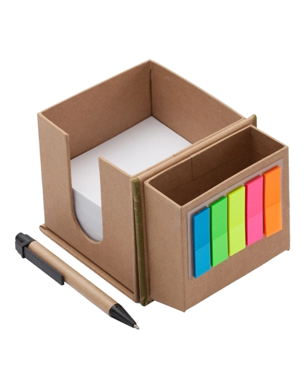 Sticky-Notes-Box-4