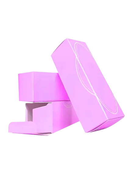 Straight-tuck-box-design-with-glossy-finish_1773049519