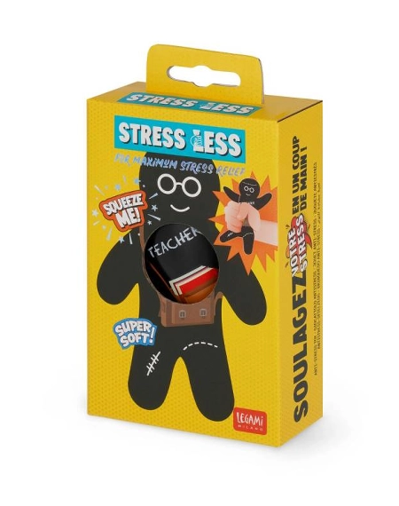 Stress-Toy-Box-2