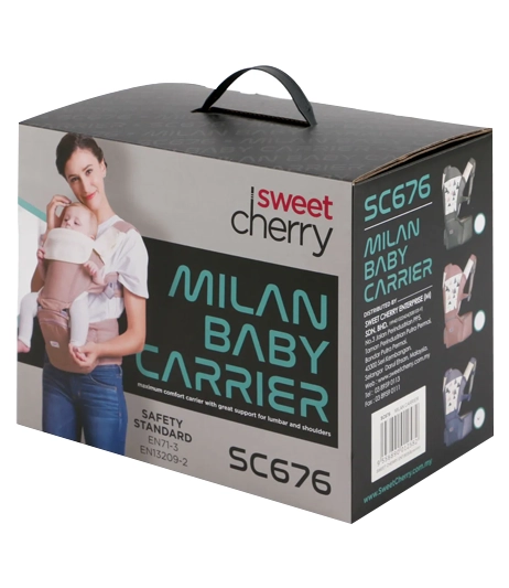 Stylish-corrugated-baby-carrier-shipping-boxes