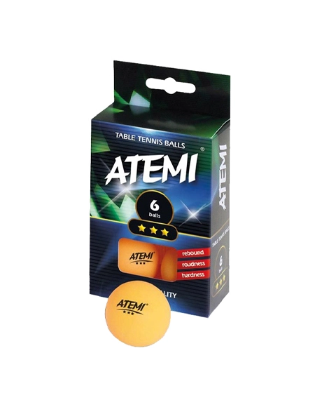 Stylish-retail-display-box-for-ping-pong-balls