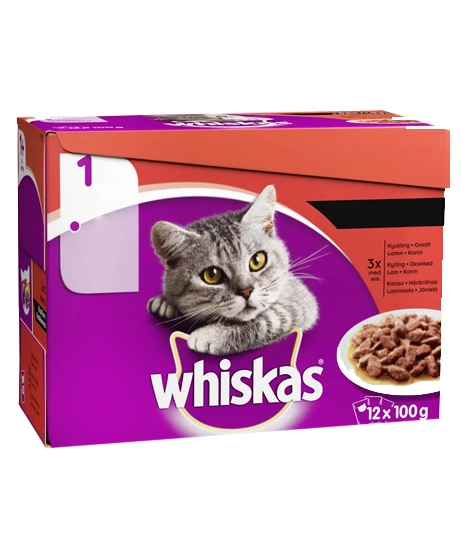 Subscription-box-for-cat-food-delivery