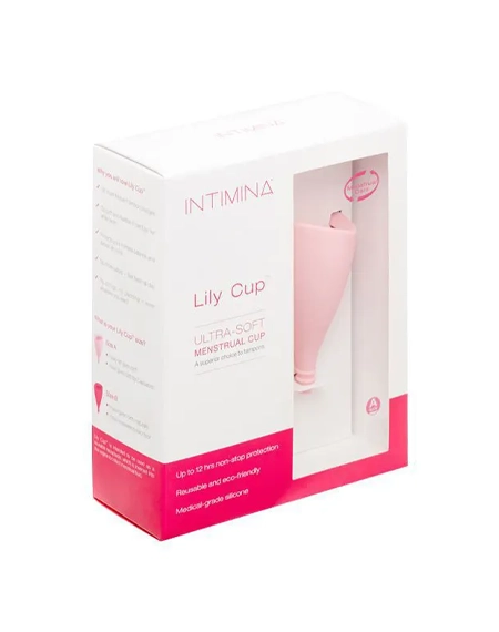 Subscription-box-menstrual-cup-packaging-design