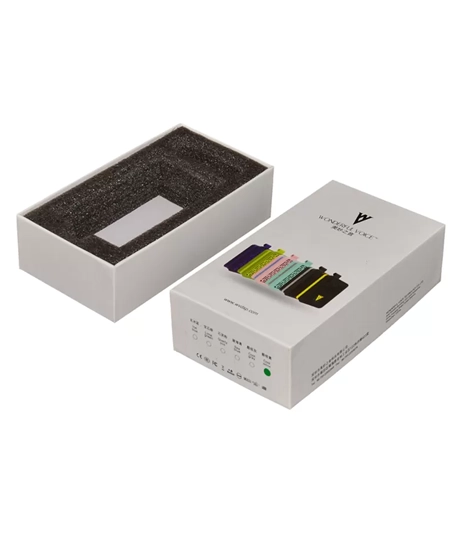 Subscription-electronics-kit-box-custom-boxes