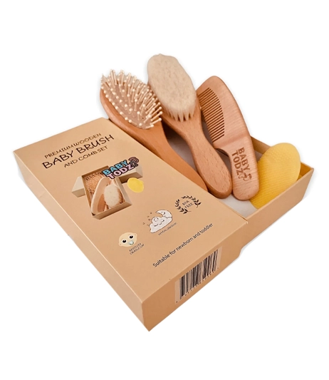 Subscription-packaging-for-grooming-brush-set