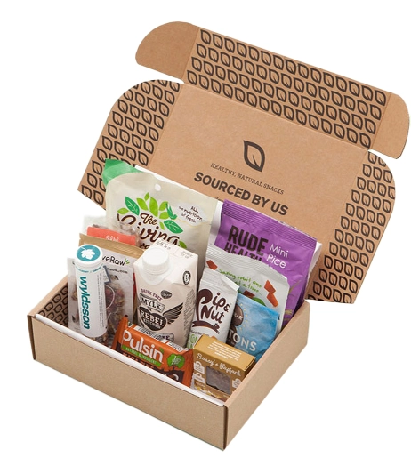 Subscription-snack-box-packaging-box