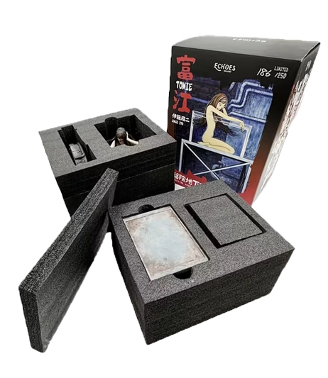 Subscription-toy-box-with-foam-insert-custom-boxes