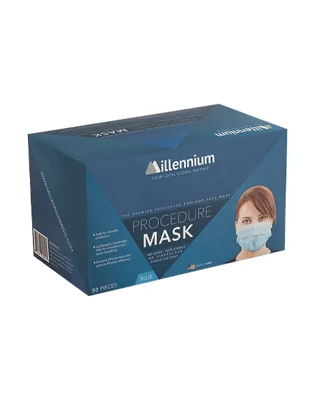 Surgical-Mask-Category
