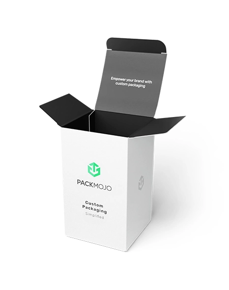Sustainable-FSC-certified-packaging-materials-for-retail-and-e-commerce_1788514522