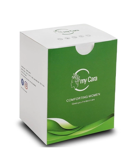 Sustainable-and-eco-conscious-custom-sanitary-towel-box-packaging