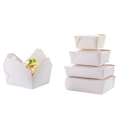 Sustainable-food-packaging-boxes-with-biodegradable-materials_1776160331