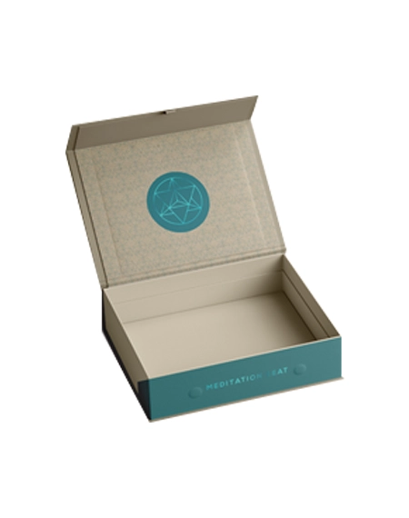 Sustainable-kraft-paper-packaging-for-dental-kits-with-minimalist-design