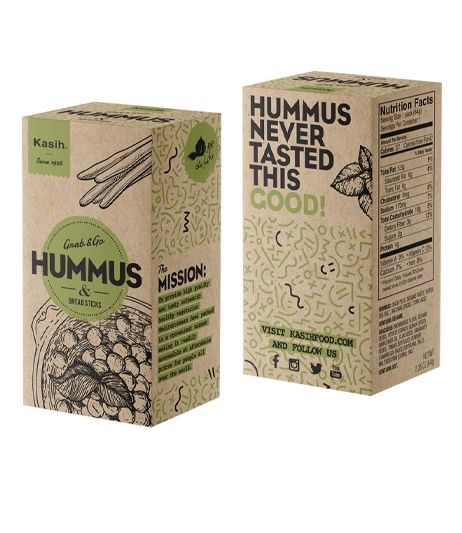 Sustainable-oats-packaging-with-soy-based-inks-custom-boxes
