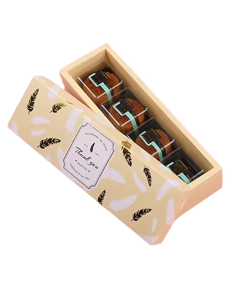 Swiss-Roll-Box-with-Custom-Inserts-custom-boxes