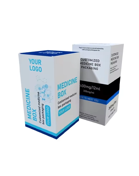 Tablet-box-with-accessory-compartments