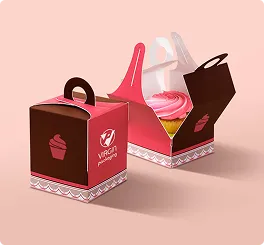 Takeout Boxes 1758880241