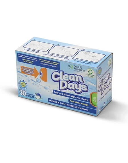 Tamper-evident-CBD-terpene-packaging-carton