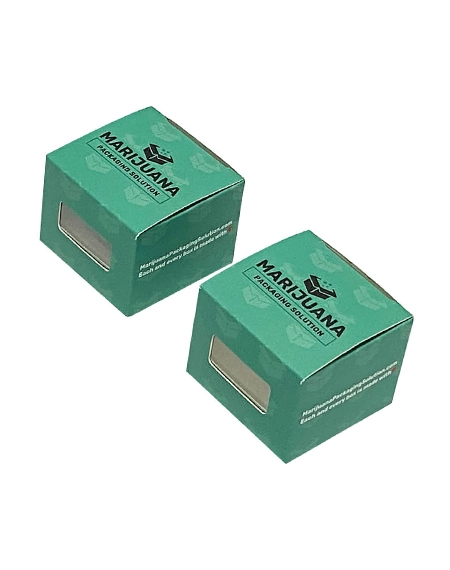 Tamper-evident-paper-packaging-for-cannabis-wax