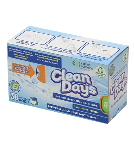 Tamper-evident-pet-pharma-box-with-printed-warnings-custom-boxes