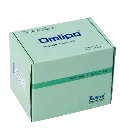 Tamper-evident-pharmaceutical-packaging-custom-boxes