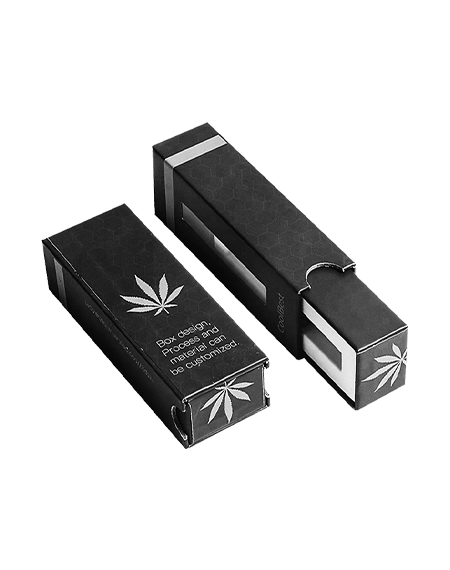 Tamper-proof-THC-edible-packaging-cartons-for-dispensaries