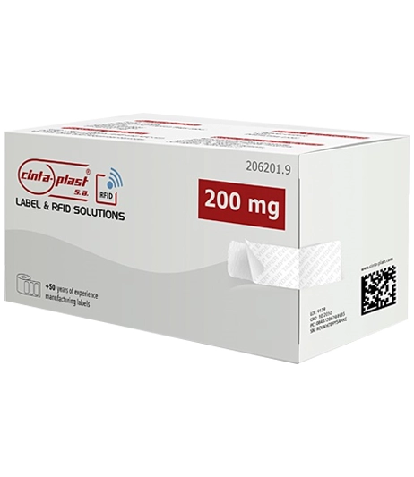 Tamper-proof-animal-pharmaceutical-packaging-with-dosage-label-custom-boxes